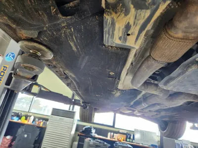 2019 Mercedes-Benz S 560 WDDUG8GB0KA495984 VIN:WDDUG8GB0KA495984