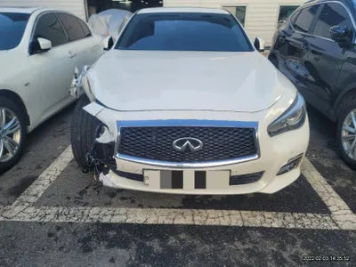 2015 Infiniti Q50 JNKDV71E9FM530974 VIN:JNKDV71E9FM530974