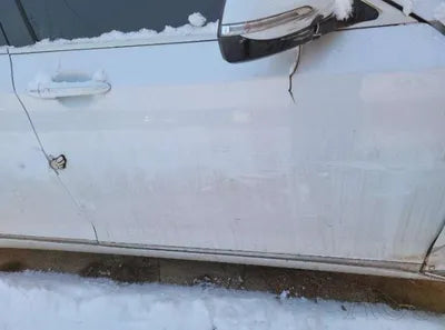 2018 Genesis G80 KMHGL41DBKU306117 VIN:KMHGL41DBKU306117