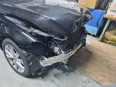 2020 Mercedes-Benz E 300 WDDZF4KB0LA727378 VIN:WDDZF4KB0LA727378