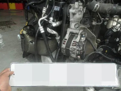 2017 Kia Sorento KNAPK81ABHA378033 VIN:KNAPK81ABHA378033