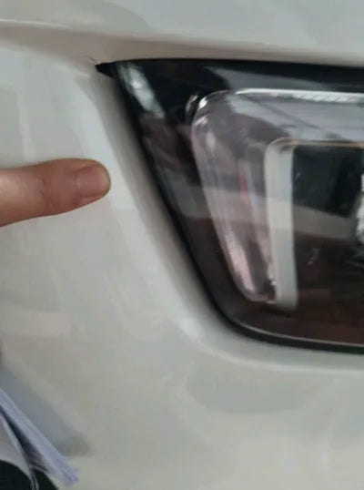 2021 Mercedes-Benz A 200 W1K3G1CB2MJ265200 VIN:W1K3G1CB2MJ265200