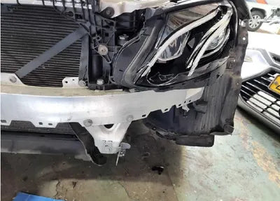 2020 Mercedes-Benz E 250 W1KZF4FB5LA765618 VIN:W1KZF4FB5LA765618