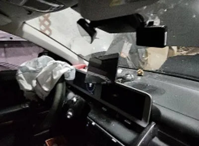 2022 Hyundai Ioniq KMHKN81AFNU050746 VIN:KMHKN81AFNU050746