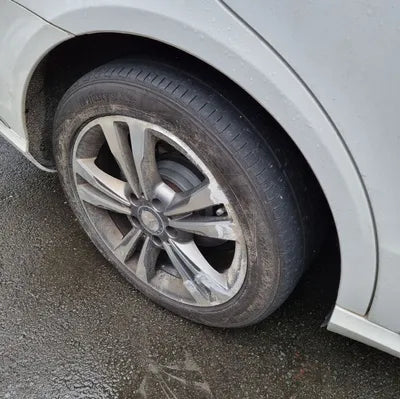 2015 Mercedes-Benz E 220 WDDHF0ABXGB182098 VIN:WDDHF0ABXGB182098