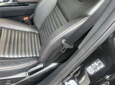 2018 Mercedes-Benz GLE 350 WDCED2EB0JA113226 VIN:WDCED2EB0JA113226