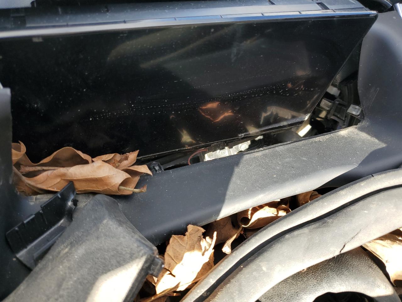 2023 HYUNDAI TUCSON LIMITED VIN:5NMJE3AE5PH235313