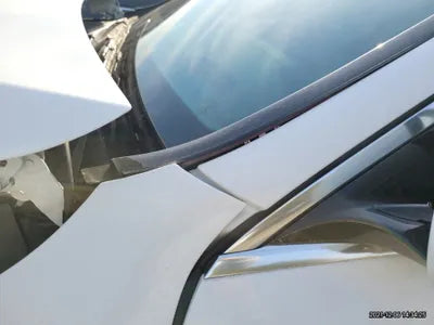 2020 Mercedes-Benz E 300 W1KZF4KB4LA861228 VIN:W1KZF4KB4LA861228