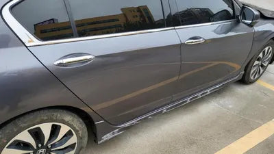 2017 Honda Accord JHMCR6650HC202323 VIN:JHMCR6650HC202323