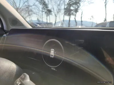 2021 Kia Sportage KNAPX81GBNK001618 VIN:KNAPX81GBNK001618