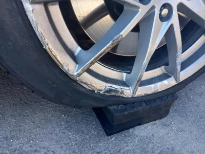 2018 Jaguar F-Type VIN: