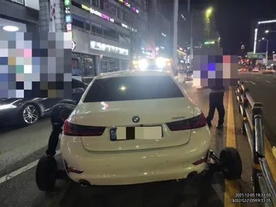 2020 BMW 320 WBA5X5101MFK06733 VIN:WBA5X5101MFK06733