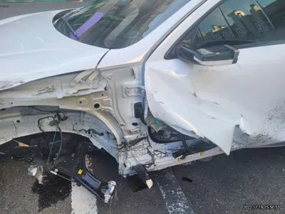 2023 Hyundai Ioniq KMHM541CPPA003570 VIN:KMHM541CPPA003570