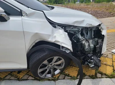 2019 Lexus RX 450 VIN: