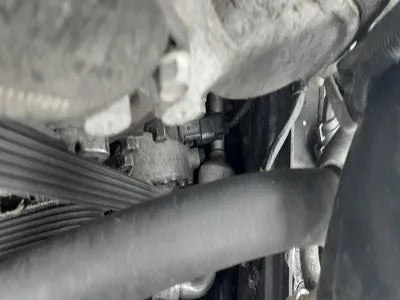 2019 Genesis G80 VIN: