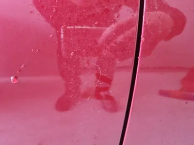 2018 Mercedes-Benz C 200 VIN: