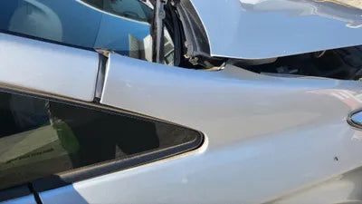 2014 Toyota Prius VIN: