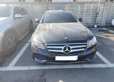 2018 Mercedes-Benz E 300 WDDZF4KB8JA376734 VIN:WDDZF4KB8JA376734