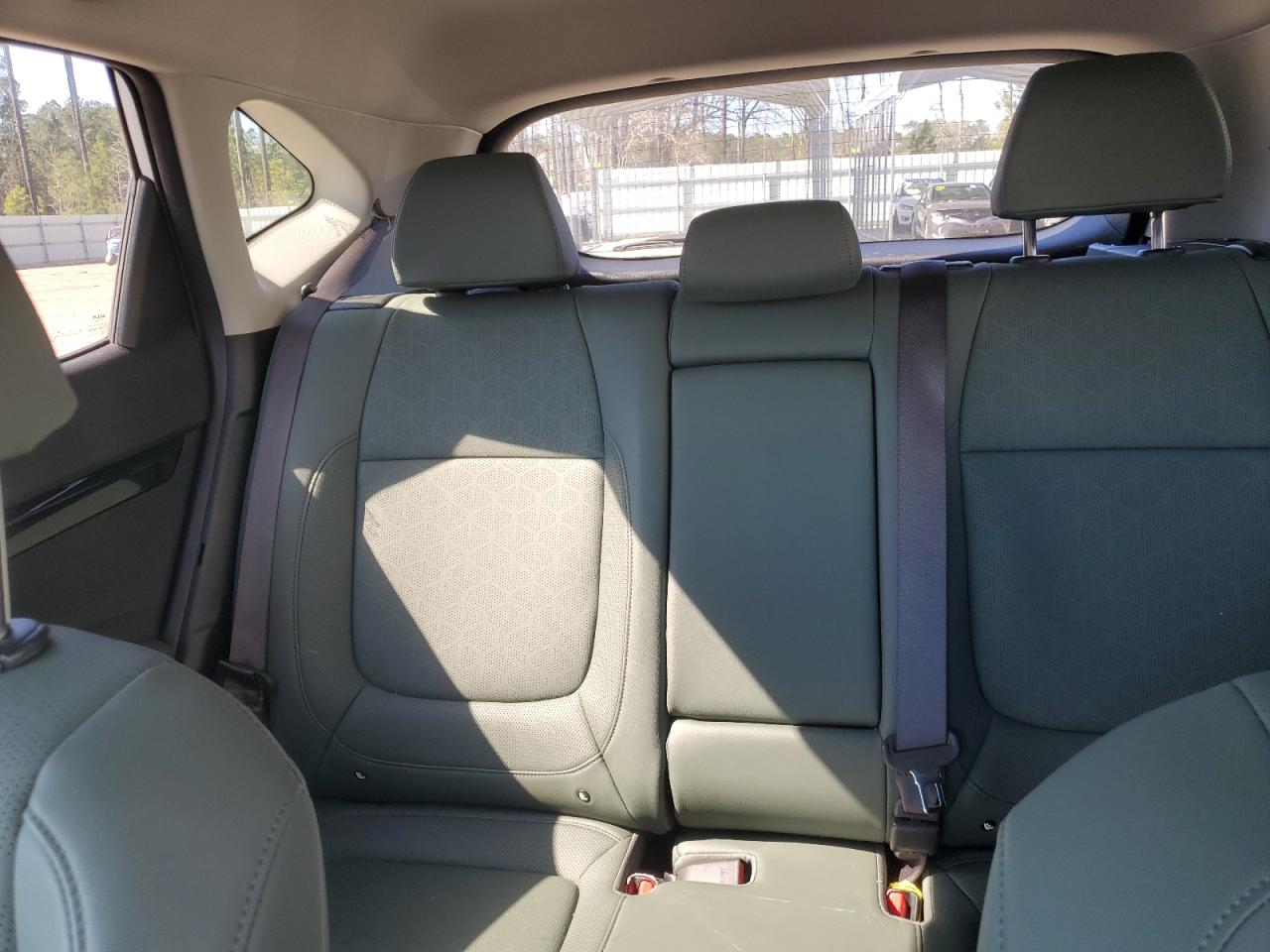 2024 KIA SELTOS SX VIN:KNDETCA78R7501054