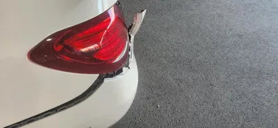 2019 Mercedes-Benz E 220 VIN: