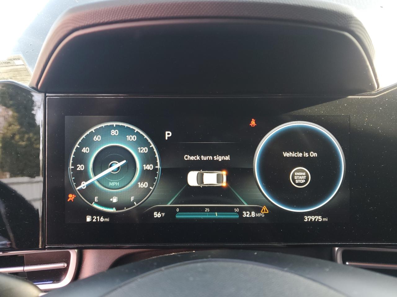 2022 HYUNDAI ELANTRA LIMITED VIN:KMHLP4AG9NU334017