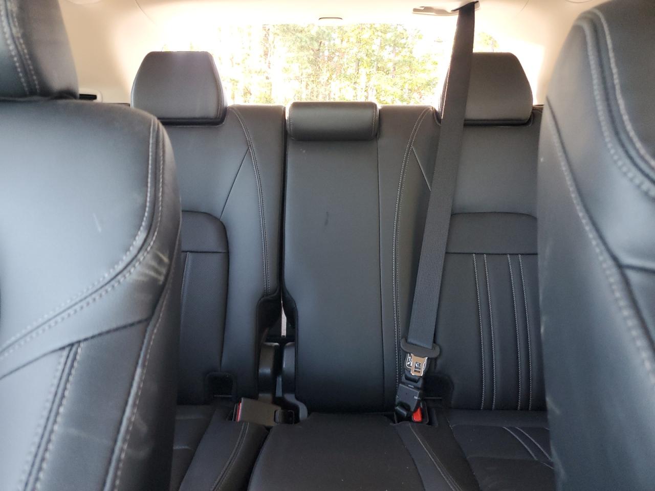 2023 HONDA HR-V EXL VIN:3CZRZ1H76PM710025