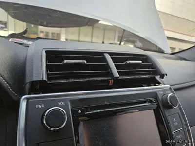 2017 Toyota Camry 4T1BF1FK0HU765909 VIN:4T1BF1FK0HU765909