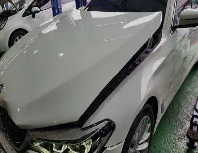 2020 BMW 520 WBAJF5106LCE32433 VIN:WBAJF5106LCE32433