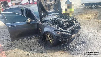 2017 Genesis G80 VIN: