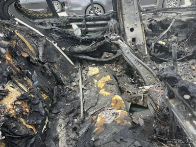 2018 BMW 520 WBAJC3109JWC95383 VIN:WBAJC3109JWC95383