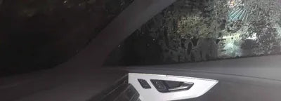 2022 Audi Q8 WAUZZZF10ND021123 VIN:WAUZZZF10ND021123