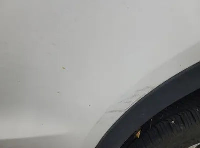 2016 Hyundai Santa FE KMHSW81UBGU532359 VIN:KMHSW81UBGU532359