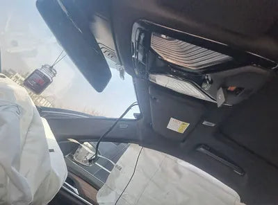 2018 BMW 520 006KMWBAJC5101JG8 VIN:006KMWBAJC5101JG8