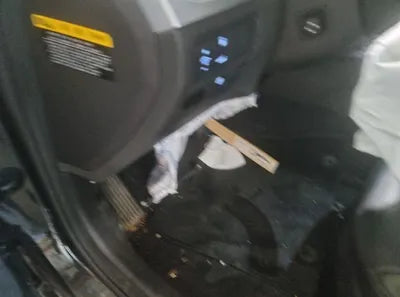 2016 Genesis G80 VIN: