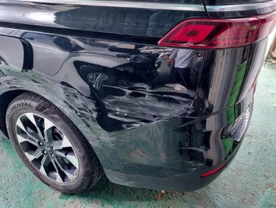 2021 Kia Carnival KNANE81BBMS066021 VIN:KNANE81BBMS066021