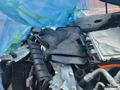 2021 Mercedes-Benz E 220 W1KZF0FB5MA878043 VIN:W1KZF0FB5MA878043