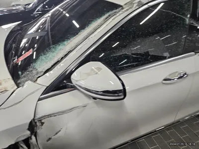 2021 Mercedes-Benz E 300 W1KZF5EBXMA886038 VIN:W1KZF5EBXMA886038