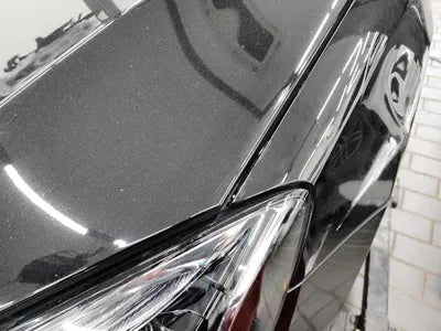 2018 Mercedes-Benz S 560 VIN: