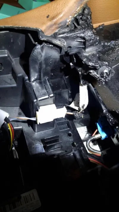 2020 Mercedes-Benz E 220 W1K1J1EB1LF142351 VIN:W1K1J1EB1LF142351