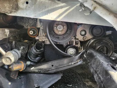 2022 Hyundai Santa FE KMHS381HHNU439756 VIN:KMHS381HHNU439756