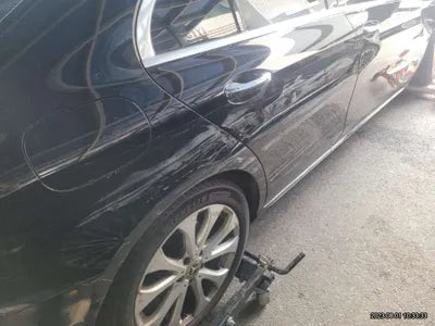 2017 Mercedes-Benz E 300 328KMWDDZF4KB8HA2 VIN:328KMWDDZF4KB8HA2