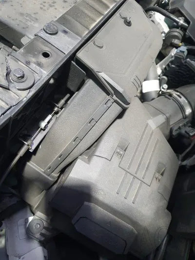 2020 Kia Carnival KNANB81BBMS024261 VIN:KNANB81BBMS024261