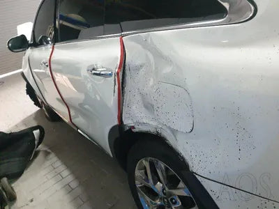 2020 Kia Sorento 741KMKNAPH81BBLA6 VIN:741KMKNAPH81BBLA6