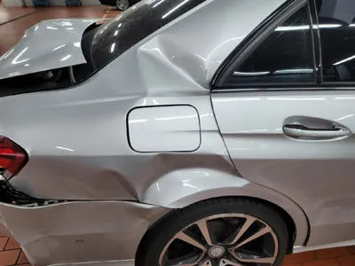 2015 Mercedes-Benz E 220 WDDHF0AB4FB168115 VIN:WDDHF0AB4FB168115