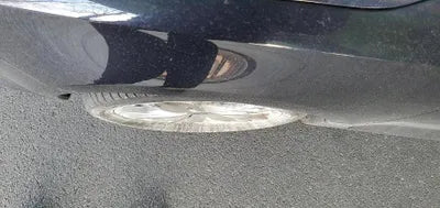 2015 Volkswagen Jetta WVWZZZ16ZFM029875 VIN:WVWZZZ16ZFM029875