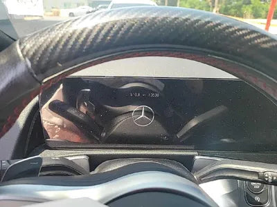 2021 Mercedes-Benz B 250 W1N4M4HB0MW160233 VIN:W1N4M4HB0MW160233