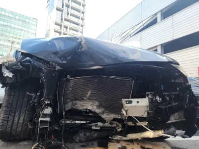 2021 Audi Q8 WAUZZZF1XMD021225 VIN:WAUZZZF1XMD021225