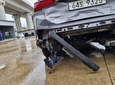 2019 Hyundai Santa FE KMHS381CBKU124651 VIN:KMHS381CBKU124651