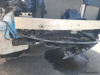 2020 Kia Sorento KNARM81GBMA011799 VIN:KNARM81GBMA011799