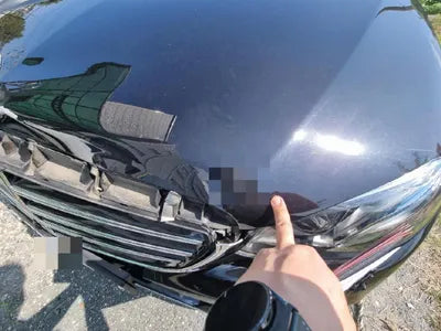 2017 Mercedes-Benz E 300 043KMWDDZF4KB4HA2 VIN:043KMWDDZF4KB4HA2